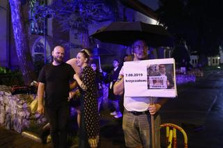 Pożegnanie abp. Marka Jędraszewskiego. Kontrowersyjny metropolita krakowski odchodzi na emeryturę