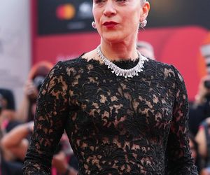 Festiwal w Wenecji 2025