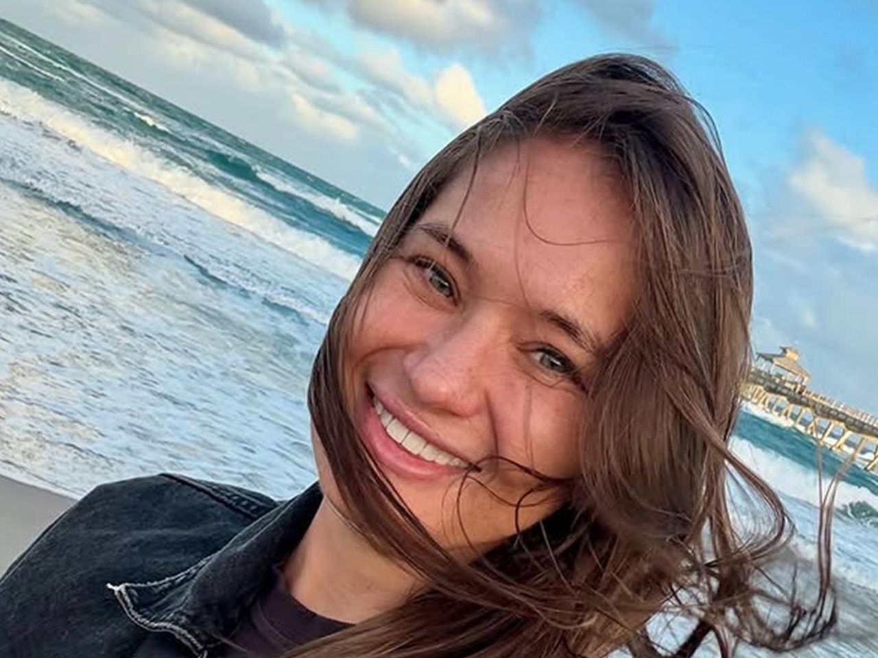 Karolina Kowalkiewicz zarabia na portalu dla dorosłych. Wydało się, ile