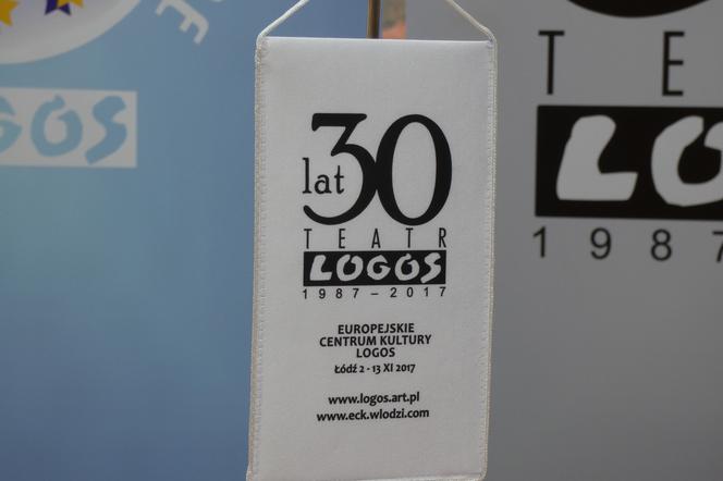 30-lecie teatru Logos: msza zaduszkowa