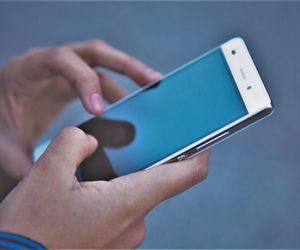 Walka z depresją u dzieci i młodzieży. Działa już telefon wsparcia