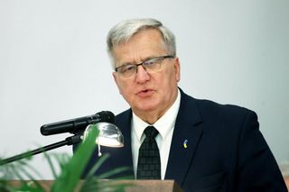 Leszek Moczulski