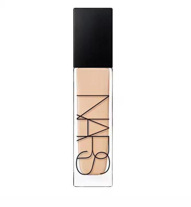 NARS