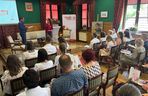 25 lat Sursum Corda 