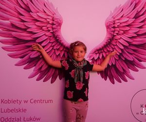 Muzyczna Podróż do serca Paryża w Łukowie. Zobacz zdjęcia z wieczoru piosenki francuskiej w ŁOK!