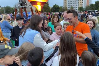 Fiesta Balonowa 2024