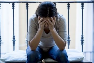 To choroba, której nie widać. Dotyka prawie 9 mln Polaków, będą zmiany w leczeniu