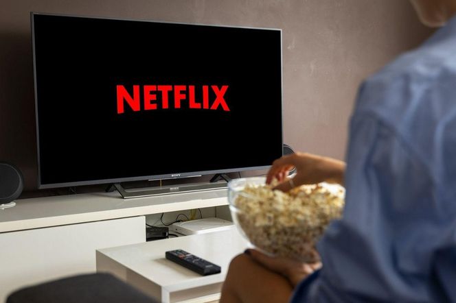 Warner Bros. zmienia właściciela!