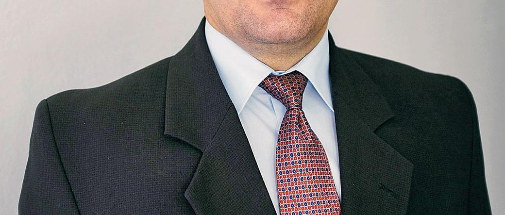 Dzieci będą uczyć się w ruinie