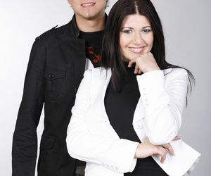 Piotr Kupicha przeprosił Iwonę Węgrowską