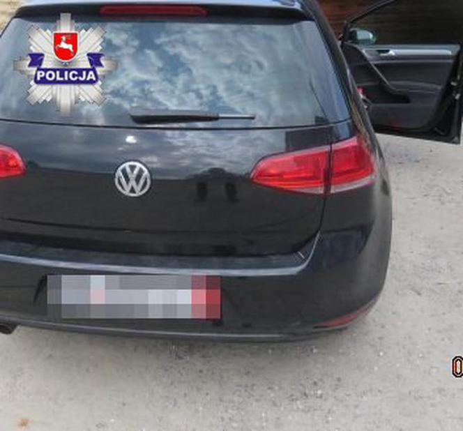 Kręcili liczniki, ale w drugą stronę. Przebieg był zwiększany