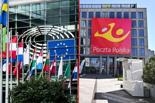 Poczta Polska otrzyma zastrzyk gotówki