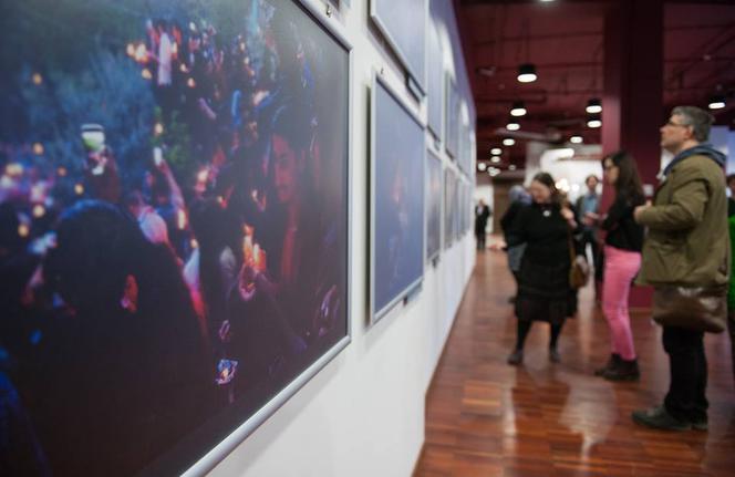 Darmowe zwiedzanie w Warszawie. Które muzea i galerie odwiedzimy bezpłatnie? [INFORMATOR]