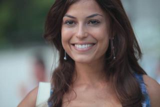 Pokażę amatorom kilka sztuczek