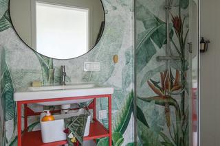 Z wanną czy z prysznicem?