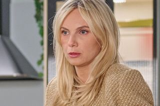 Na Wspólnej. Wojna o burdel. Monika wygra?