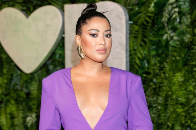 Eurowizja pod znakiem zapytania? Kazadi komentuje i nie gryzie się w język