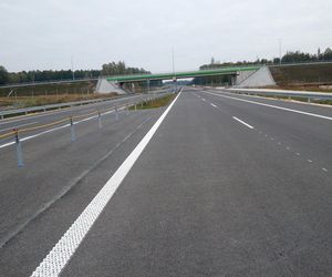 S19 Bielsko Podlaski-Boćki