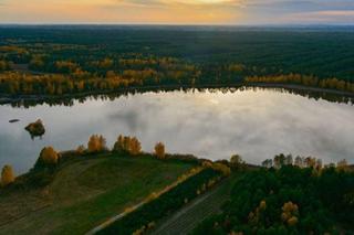 7. Kraszewice - dochód gminy w przeliczeniu na jednego mieszkańca wynosi 4921, 88 zł