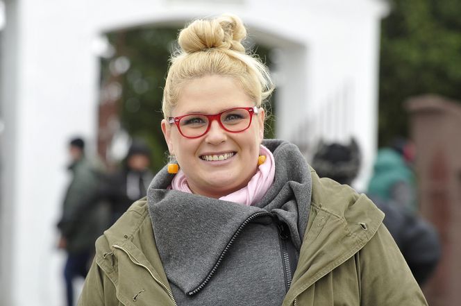 W kontynuacji "Rancza" zabraknie Joli? Elżbieta Romanowska wprost o kontynuacji serialu