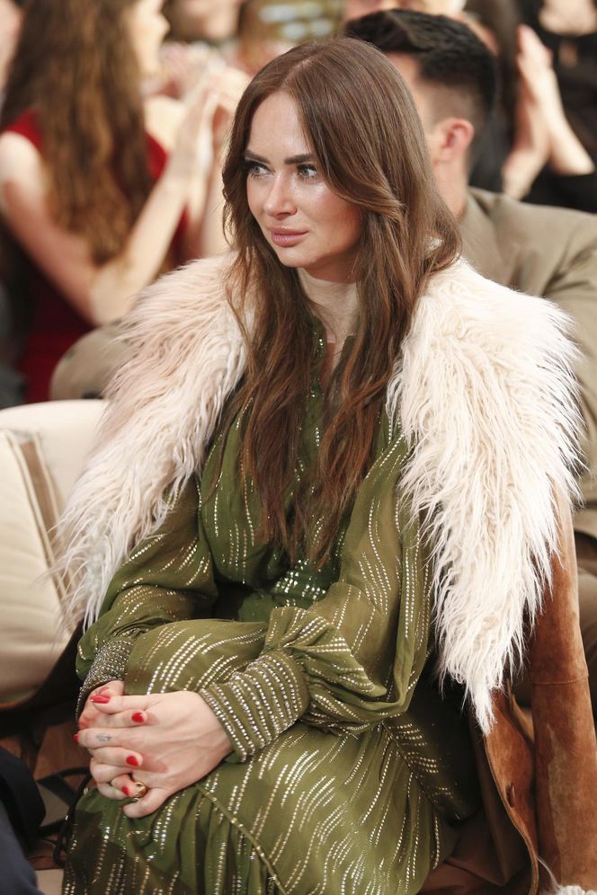 62. Krajowy Festiwal Polskiej Piosenki w Opolu: Gdzie i kiedy oglądać festiwal? O której włączyć telewizor?