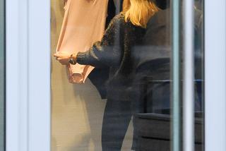 EWA CHODAKOWSKA_1PUBL