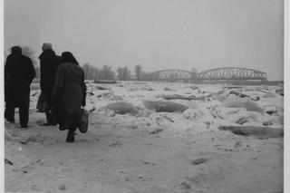 Toruń w latach 1939-1945 na wyjątkowych zdjęciach