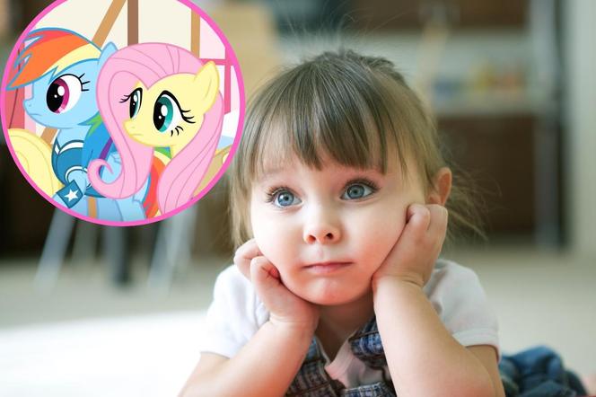 My Little Pony znika z ekranów. Bajka o kucykach trafiła na listę 18+