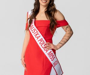 Polska Miss 2025. Poznaj finalistki i szczegóły ogólnopolskiego finału w Krakowie