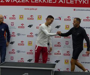 Iławski Półmaraton