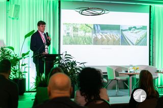 FERN 2025: Forum Ekologicznych Rozwiązań dla Nieruchomości