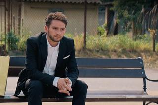 M jak miłość, odc. 1684: Mateusz (Krystian Domagała)