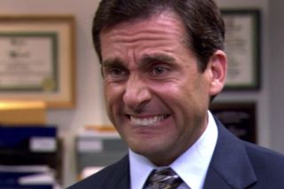 The Office powraca! Mamy datę premiery i zdjęcie z nowych odcinków