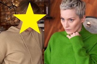 Nowa Renata w Barwach szczęścia. Tak zmieni się ukochana Kodura w nowym sezonie - ZDJĘCIA