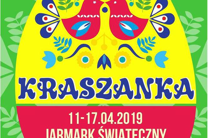 Kraszanka 2019 