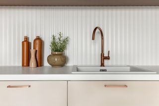 Mieszkanie w Sochaczewie