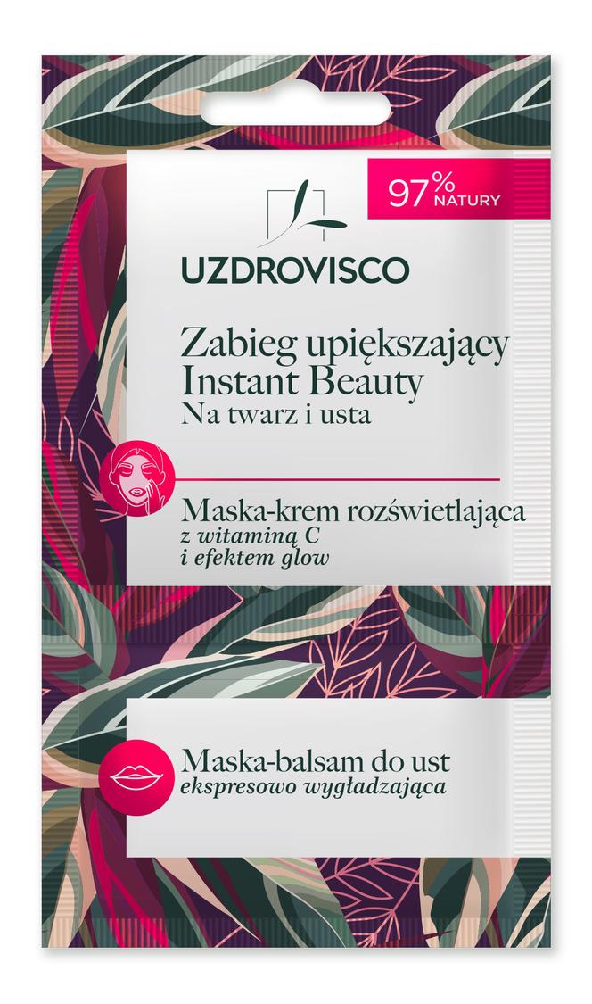 Uzdrovisco