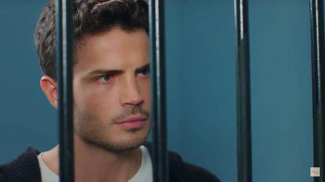 Bülent wpadnie w szał i postawi ultimatum