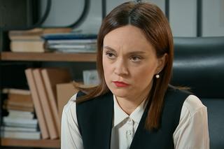 Barwy szczęścia odc. 2743: Natalia (Maria Dejmek)