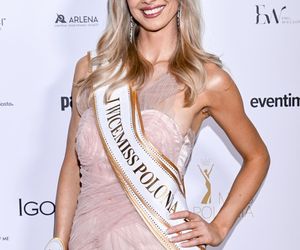 Finał konkursu Miss Polonia 2025