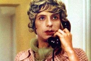 Filmy Stanisława Barei wracają na ekran. Jego moc będzie wiecznie żywa