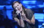 Ewa Farna rusza w trasę po Polsce. Przypominamy jej najsłynniejsze występy
