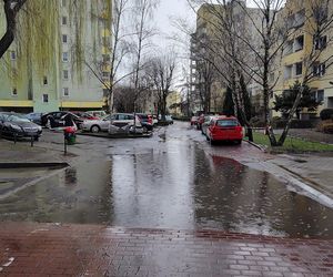 Pogodowy armagedon. Najwyższy stopień zagrożenia! Alerty IMGW i RCB. Gdzie będzie najgorzej?