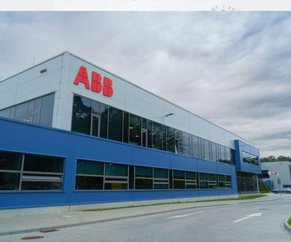 Zakład ABB w Bielsku-Białej zmienił właściciela.  Co z pracownikami?