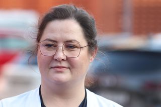 Tragedia w kopalni Knurów-Szczygłowice. 7 górników w ciężkim stanie. Do nawet 85 proc. poparzonej powierzchni ciała