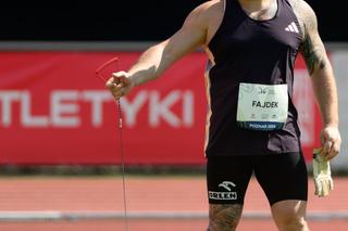 Gwiazdy na Golęcinie! Memoriał Czesława Cybulskiego w Poznaniu