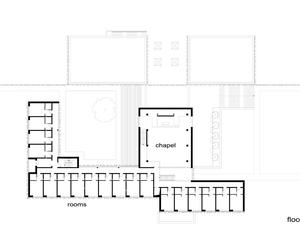 Seminarium duchowne w Lublinie