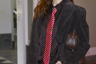 Prezentacja kolekcji MOHITO & Izabela Janachowska