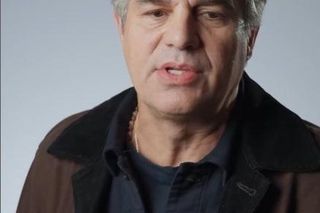 Znany aktor zagra w filmie o beatyfikacji Jana Pawła II. Co za wieści!