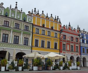 Co wiesz o Kamienicach Ormiańskich? Rozwiąż QUIZ